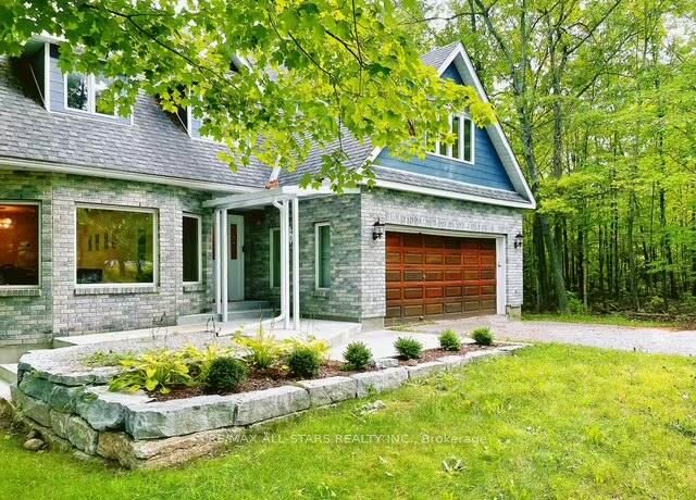 Property Photo: 382 County Rd 36 N/A ON K0M 1A0