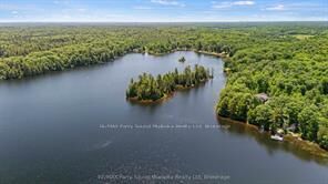 0 Crown Retreats Part 3 Road — photo 1