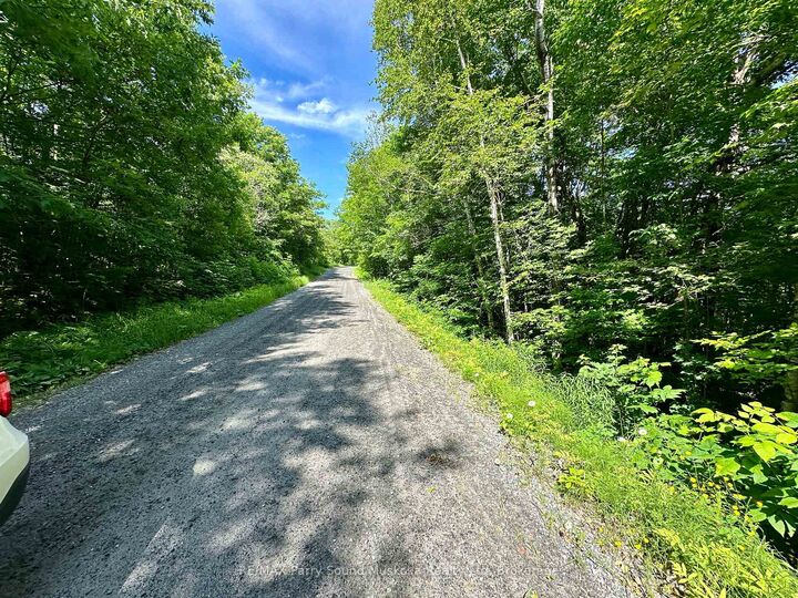 Property Photo:  0 Frontenac Drive  ON P0G 1C0 