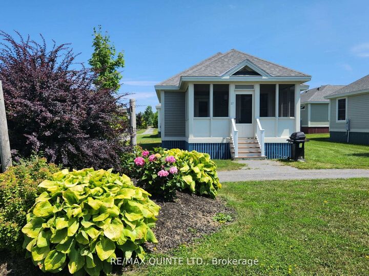 27 Butternut Lane 34 — photo 1