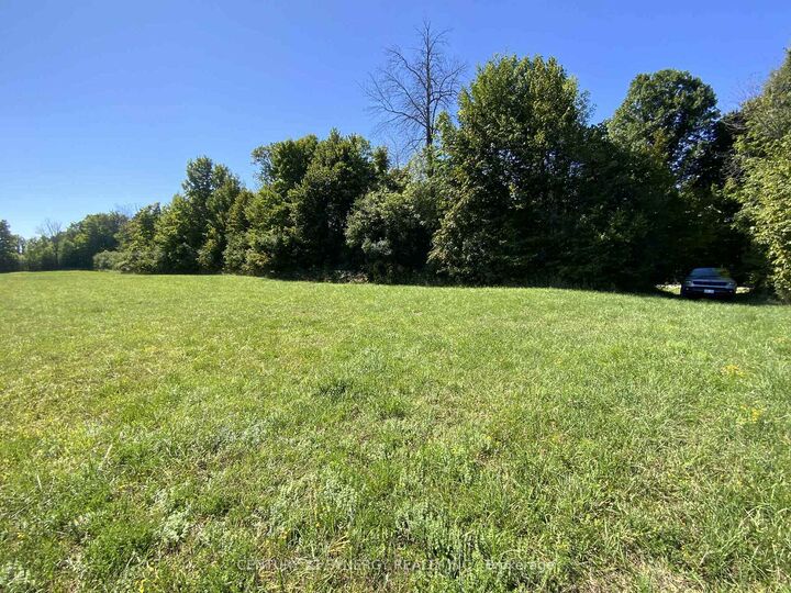 00 Lot 1 Houston Road — photo 1