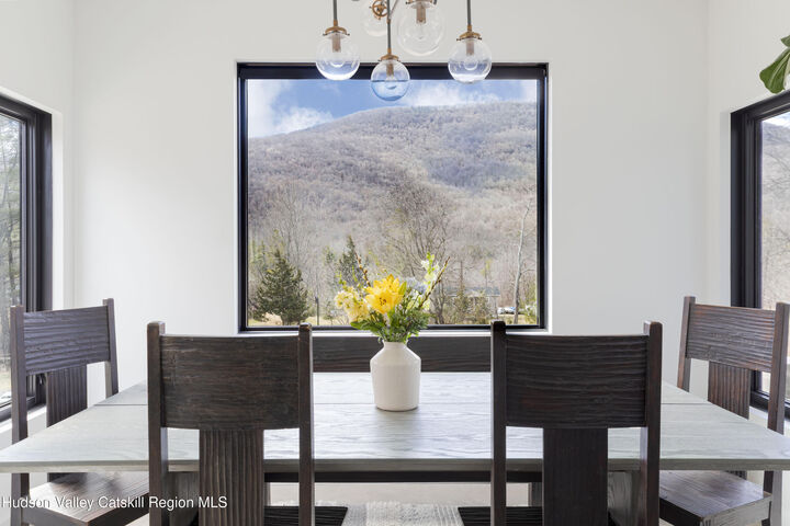 Property Photo:  23 Traver Hollow  NY 12412 