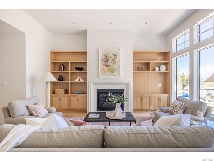 Property Photo:  Lot 2 Harewood Mines Rd  BC V9R 5P5 