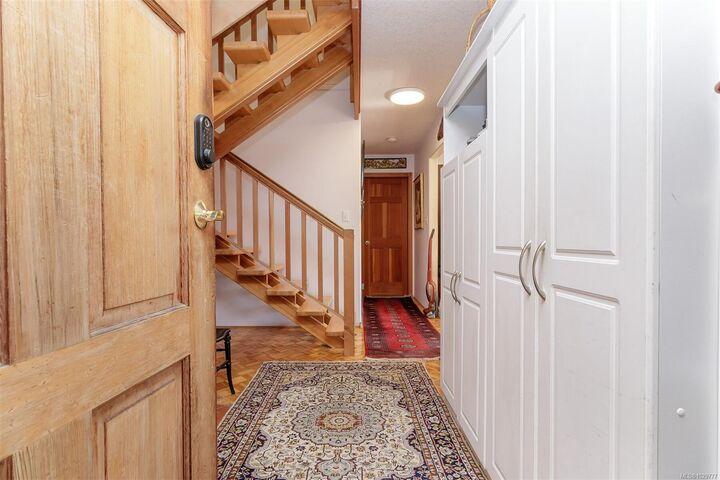 Property Photo: 10741 Chemainus Rd BC V0G 2A6