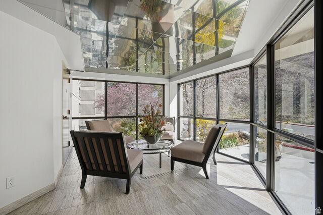 Property Photo:  3125 E Kennedy Dr 501  UT 84108 