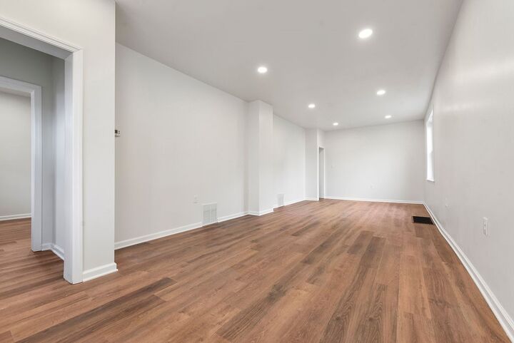 Property Photo:  534 Pine Street  PA 15003 