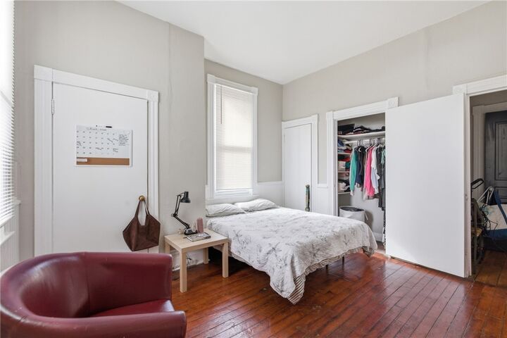 Property Photo: 214 Biddle Ave PA 15221