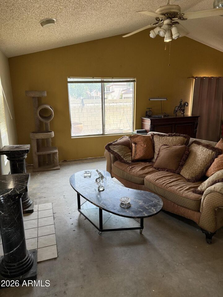 Property Photo:  5217 W Boston Way  AZ 85226 