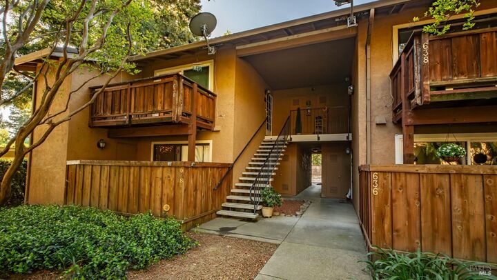 Property Photo: 630 Arcadia Drive CA 95687