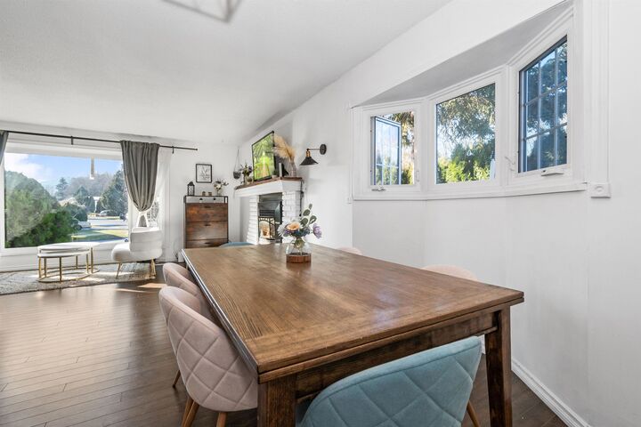 Property Photo: 45492 Spartan Crescent BC V2P 6V2