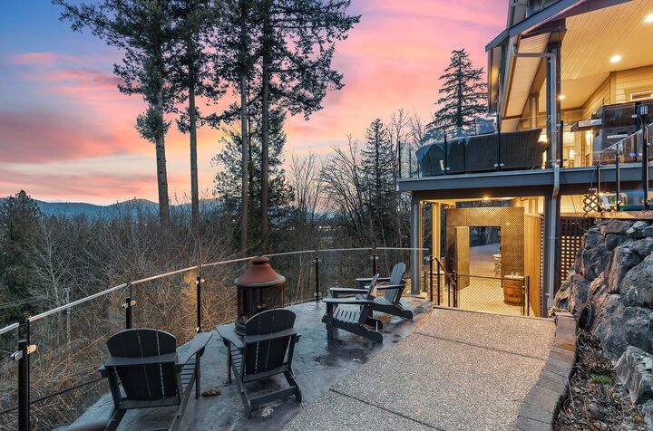 Property Photo: 36388 Carrington Lane BC V3G 2M7