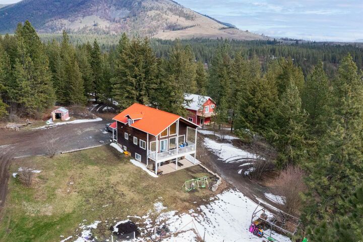 3230 Salmon River Road — photo 1