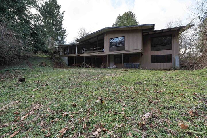 19607 80 Avenue — photo 1