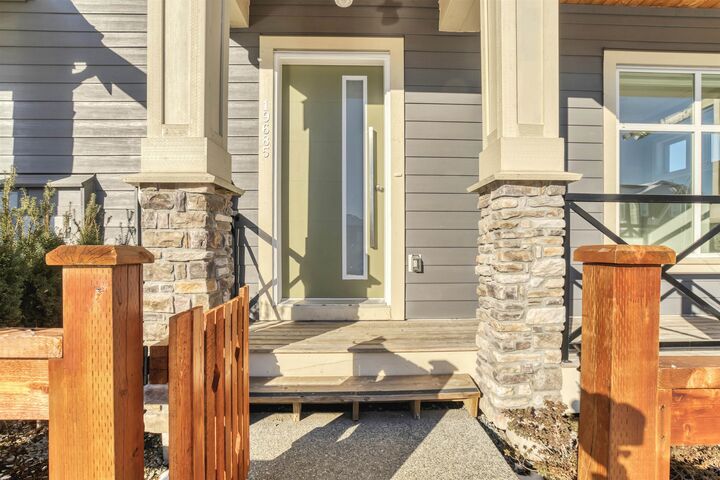 Property Photo:  19685 74 Avenue  BC V2Y 3G6 