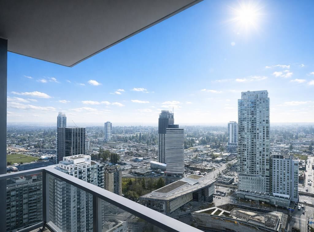 Property Photo:  13350 Central Avenue 4103  BC V3T 0S1 