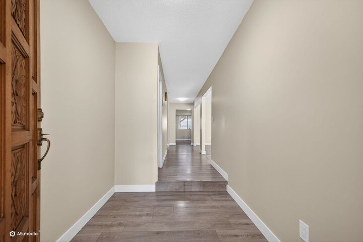 Property Photo: 14085 114A Avenue BC V3R 2N6