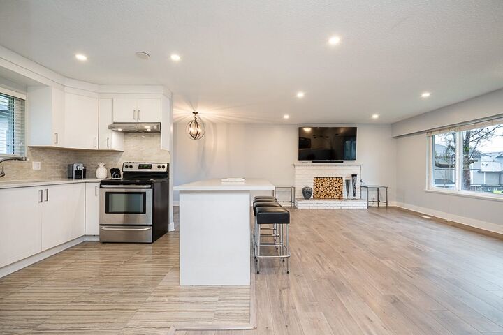 11278 206 Street — photo 1