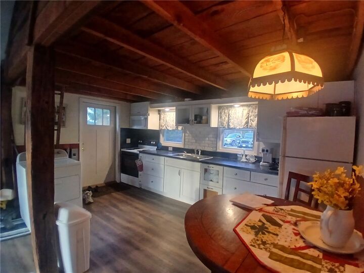 Property Photo:  4891 McMaster  NY 14819 