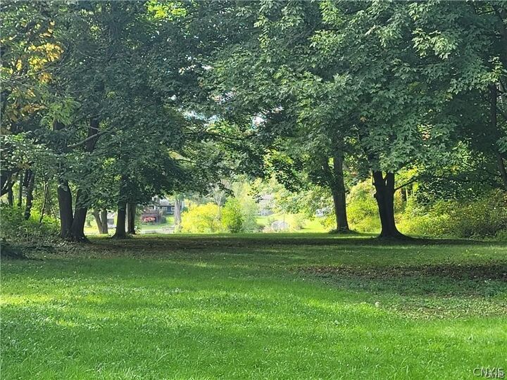 Property Photo:  Lot 2B N. Hayes Road  NY 13027 