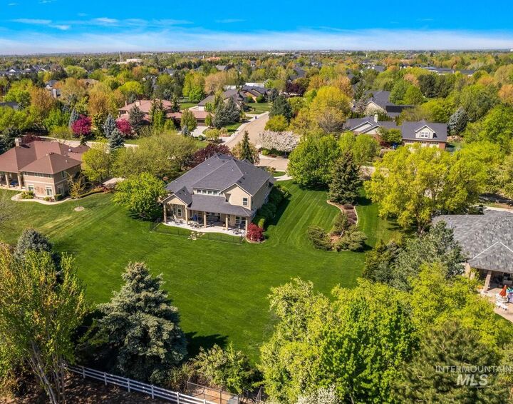 Property Photo:  3236 S Kingsbury Way  ID 83616-6781 