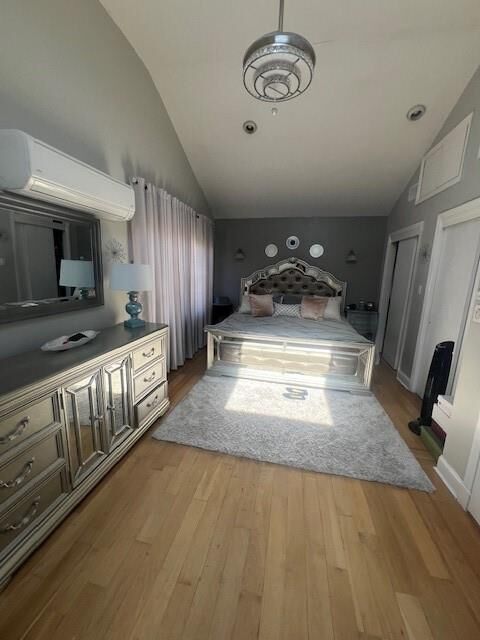 Property Photo:  2350 East 2nd Street  NY 11223 