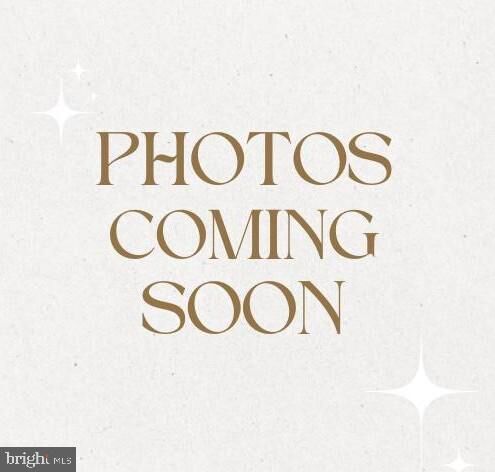 Property Photo: 1833 Watch House Circle S MD 21144