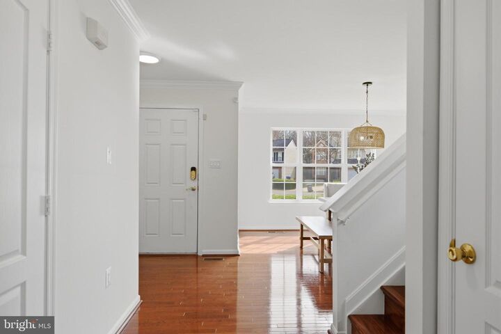 Property Photo:  11432 Westmont Court  MD 20602 