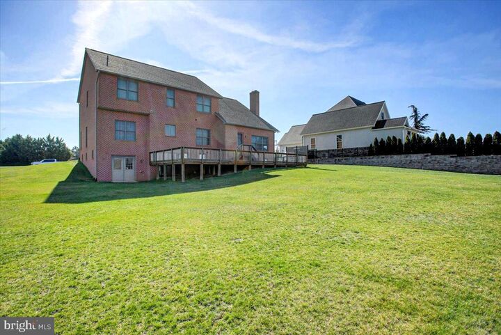 Property Photo:  171 Celestial Terrace  PA 17225 