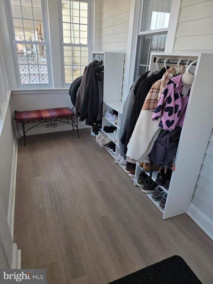 Property Photo: 238 Filmore Street NJ 08075