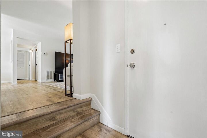 Property Photo: 17810 Buehler Road 2-C-4 MD 20832