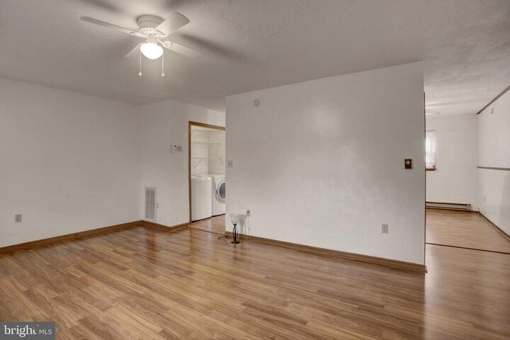 Property Photo: 23 Oneill Avenue PA 17331