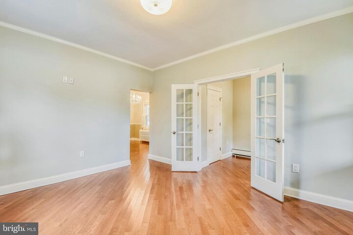 Property Photo:  214 E Monroe Avenue  VA 22301 