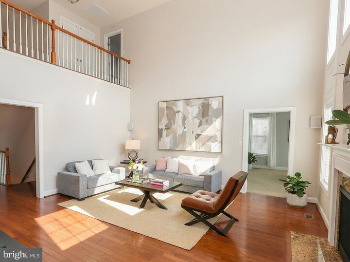 Property Photo:  24541 Broad Creek Drive  MD 20636 