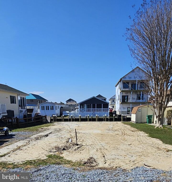 Property Photo:  37071 Canvasback Road  DE 19975 