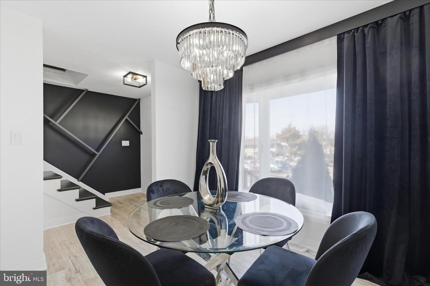 Property Photo: 16 Daimler Drive 62 MD 20743