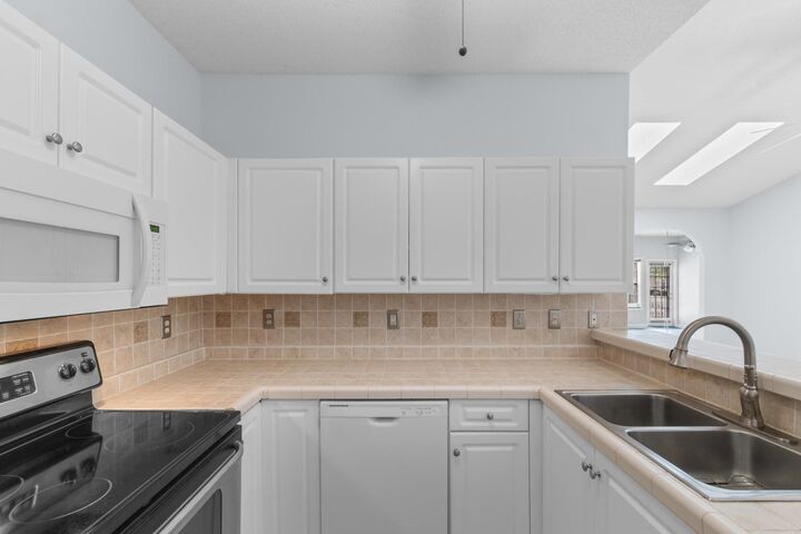 Property Photo:  4520 Lighthouse Dr. 29D  SC 29566 