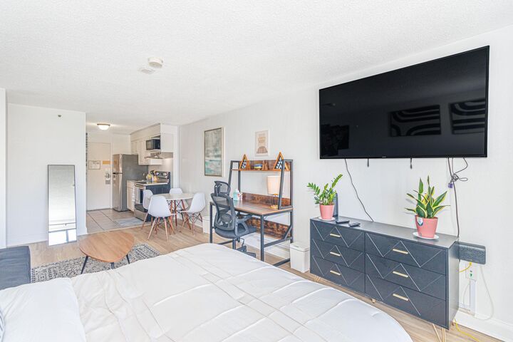 Property Photo:  1207 S Ocean Blvd. 50707  SC 29577 