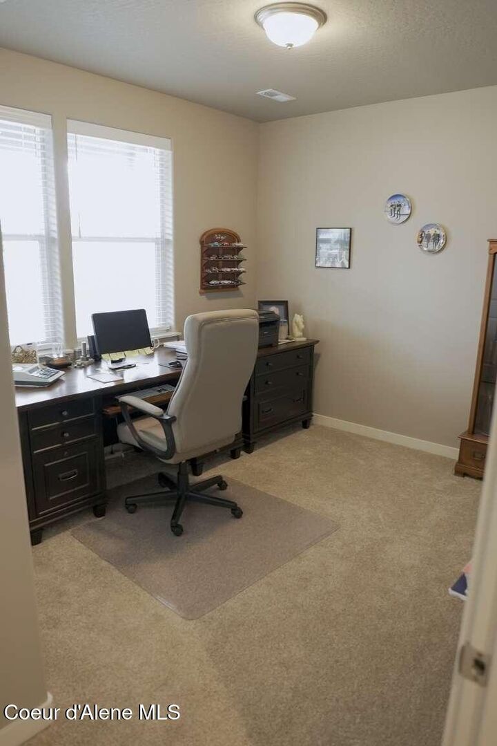 Property Photo:  16152 N Hadley Loop  ID 83858 