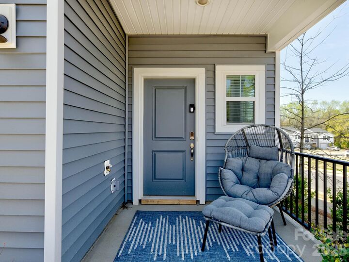 Property Photo:  479 Tayberry Lane  SC 29715 