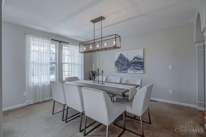 Property Photo: 1942 Chase Avenue OH 45223