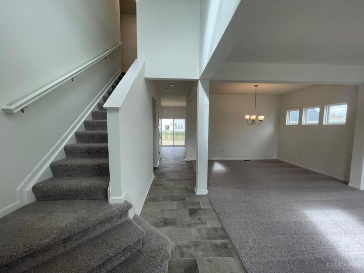 Property Photo:  9009 Caprock Court  OH 45030 