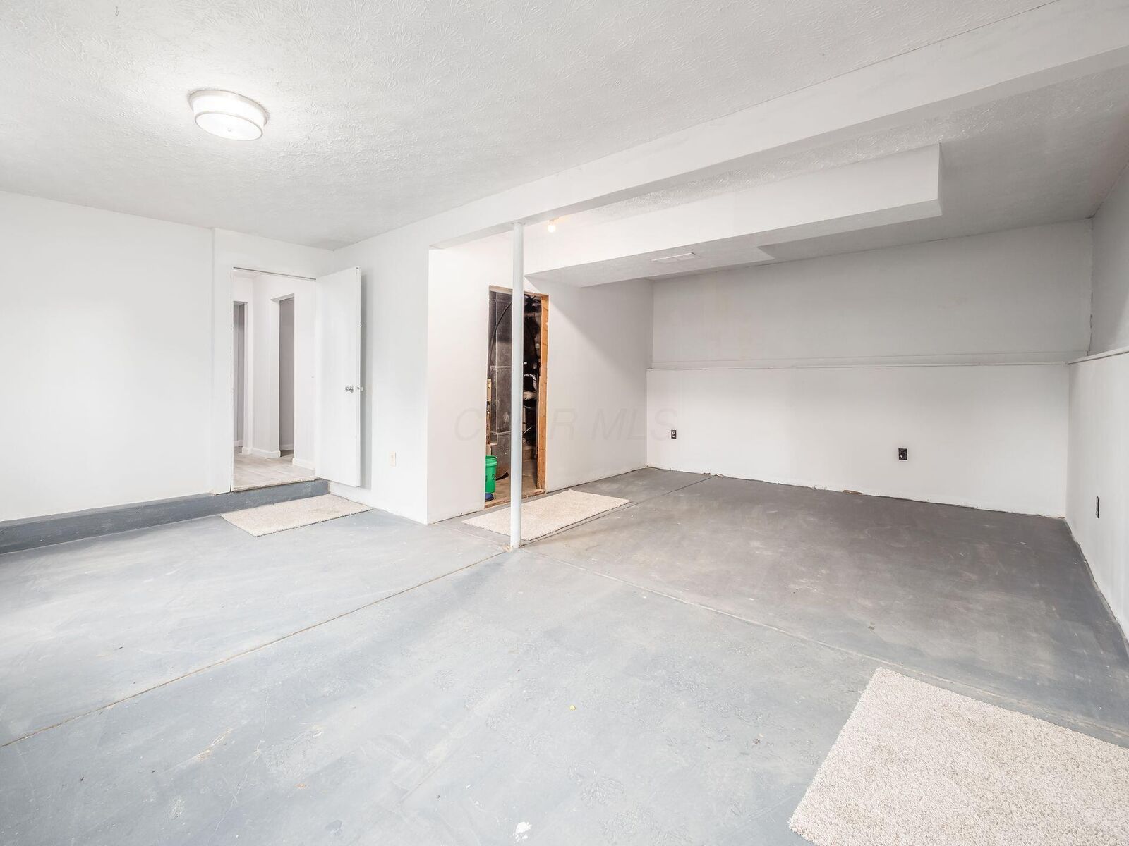 Property Photo:  14780 Bellepoint Road  OH 43061 