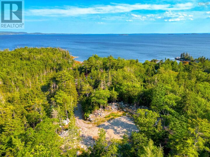 Property Photo:  Lot 27 Otter Point Extension  NS B0J 1J0 