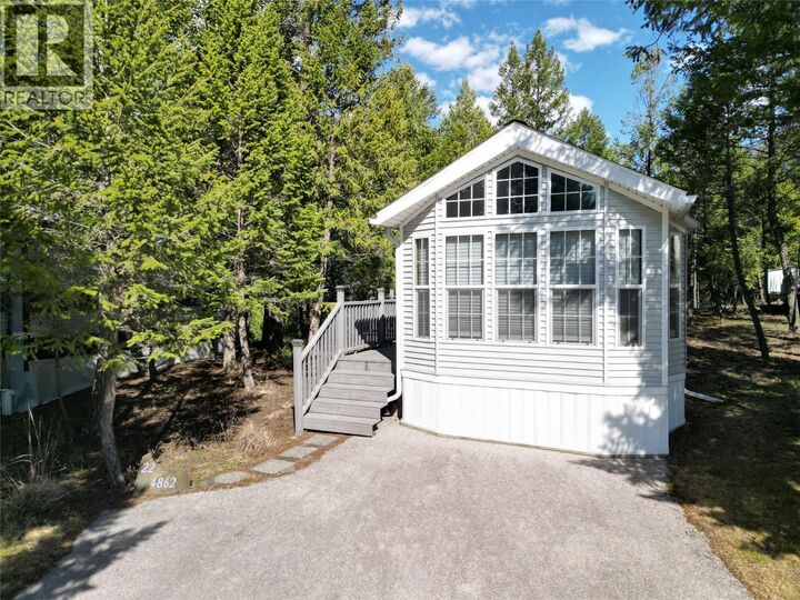 4862 Lynx Drive — photo 1