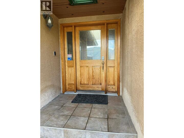 Property Photo:  3320 14th Avenue  BC V1N 4G1 
