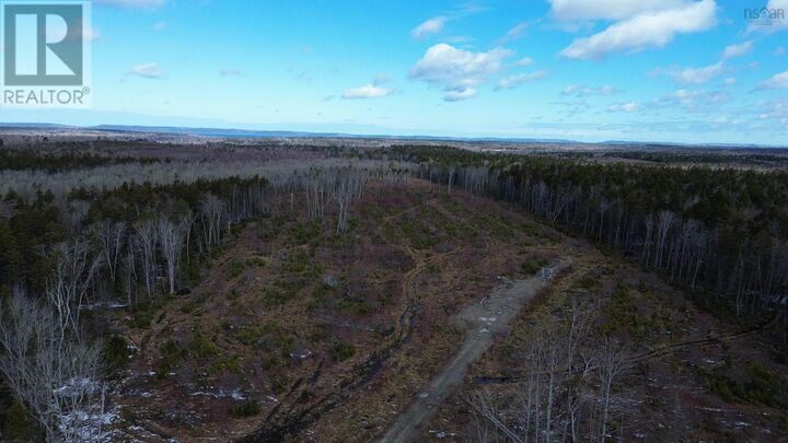 Property Photo:  340 Highway  NS B0W 3T0 