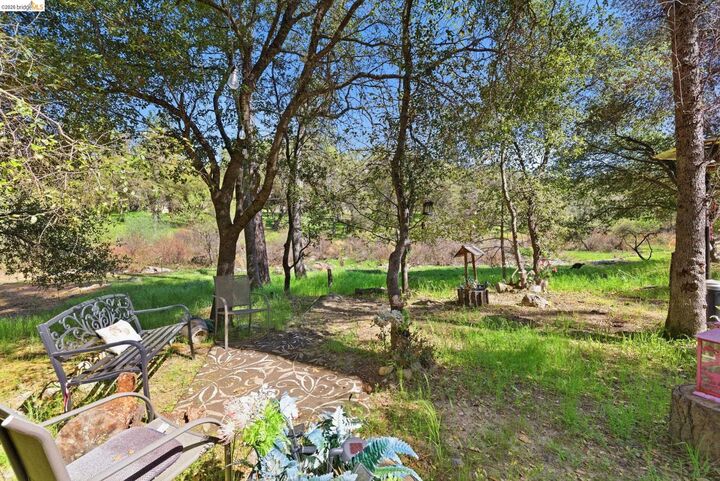 Property Photo:  13133 Wells Fargo Dr  CA 95321 