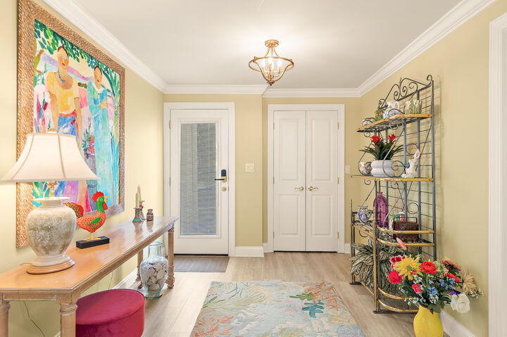 Property Photo:  704 Sandpiper Drive # 10673  FL 32550 