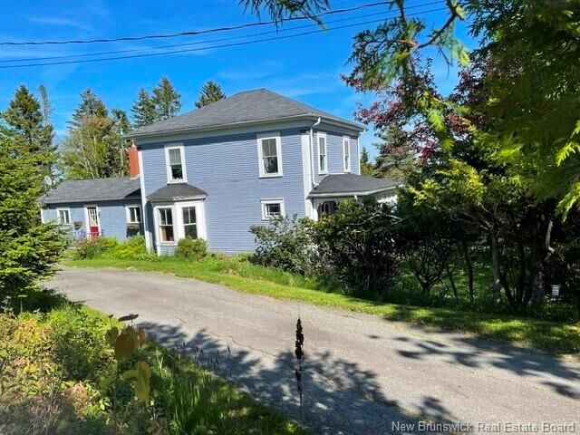 549 Main Street — photo 1