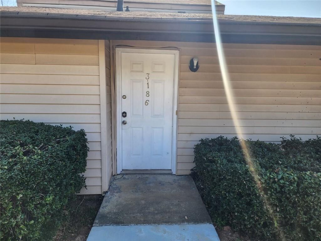 Property Photo:  3186 Quincetree Lane  GA 30034 